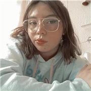 Soy estudiante de grado 10, ofrezco clases particulares de refuerzo a niños de primaria o preescolar